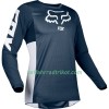 MTB Langarmtrikot Fox Racing Legion Light N002 2020